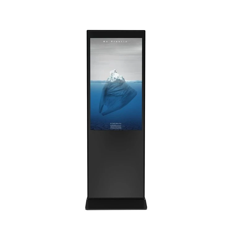 Pantalla