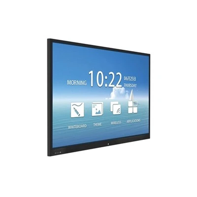 86 pulgada Panel interactivo Smart Board